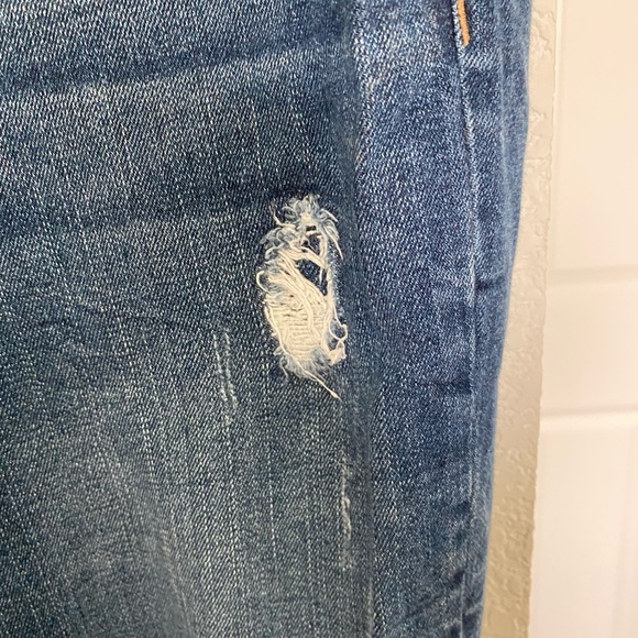 Jeans - Picture 7 of 7